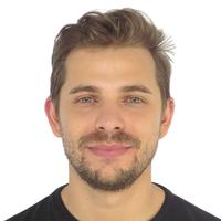 Отзыв от Матвей - Visa DTV